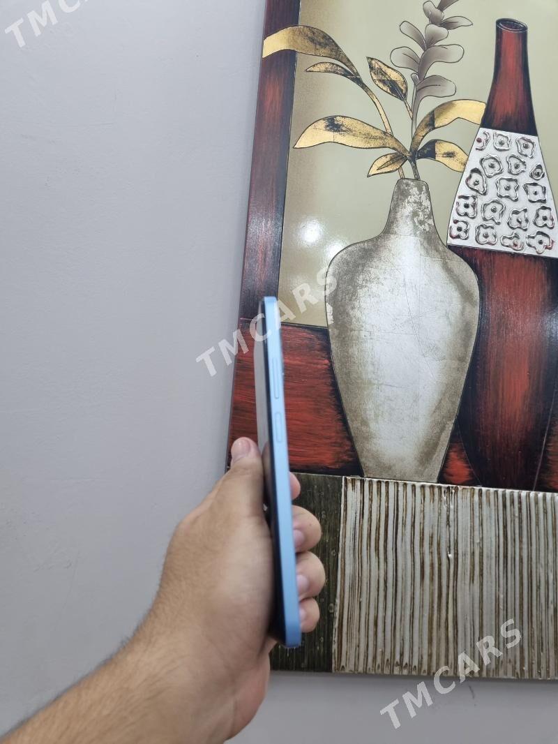 Redmi note 12 6/128 paket - Aşgabat - img 2