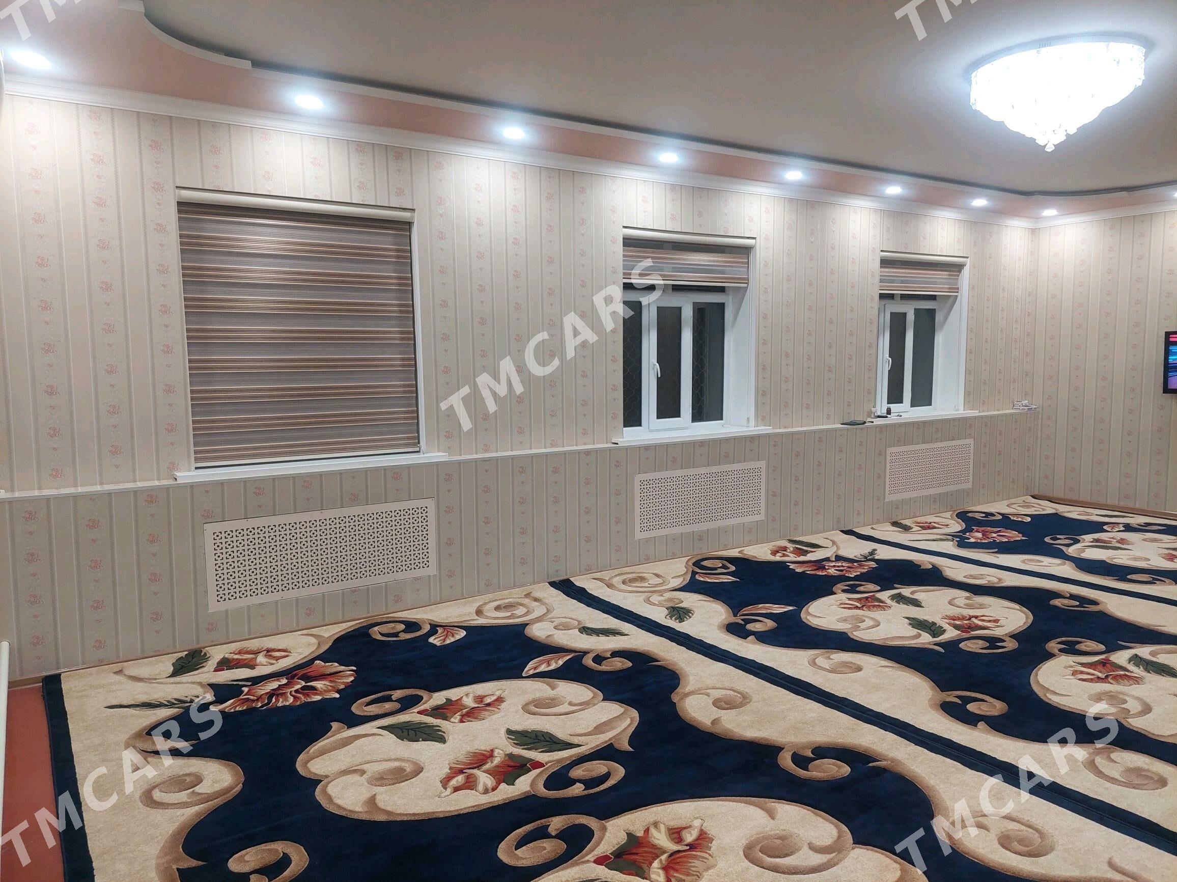 жай 3 йол паселакда - Daşoguz - img 2