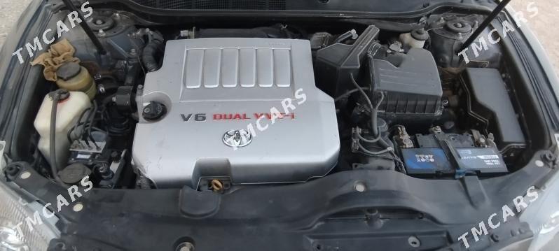 Toyota Camry 2007 - 172 000 TMT - Gumdag - img 5