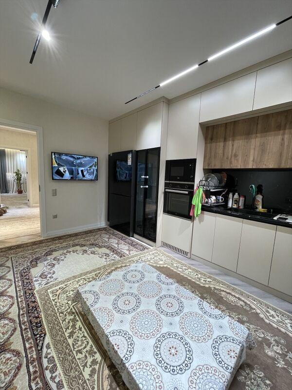 8 mkr 2 kom eyesinden - Aşgabat - img 2