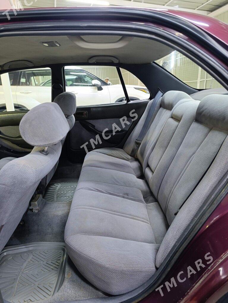 Toyota Camry 1996 - 72 000 TMT - Мары - img 2