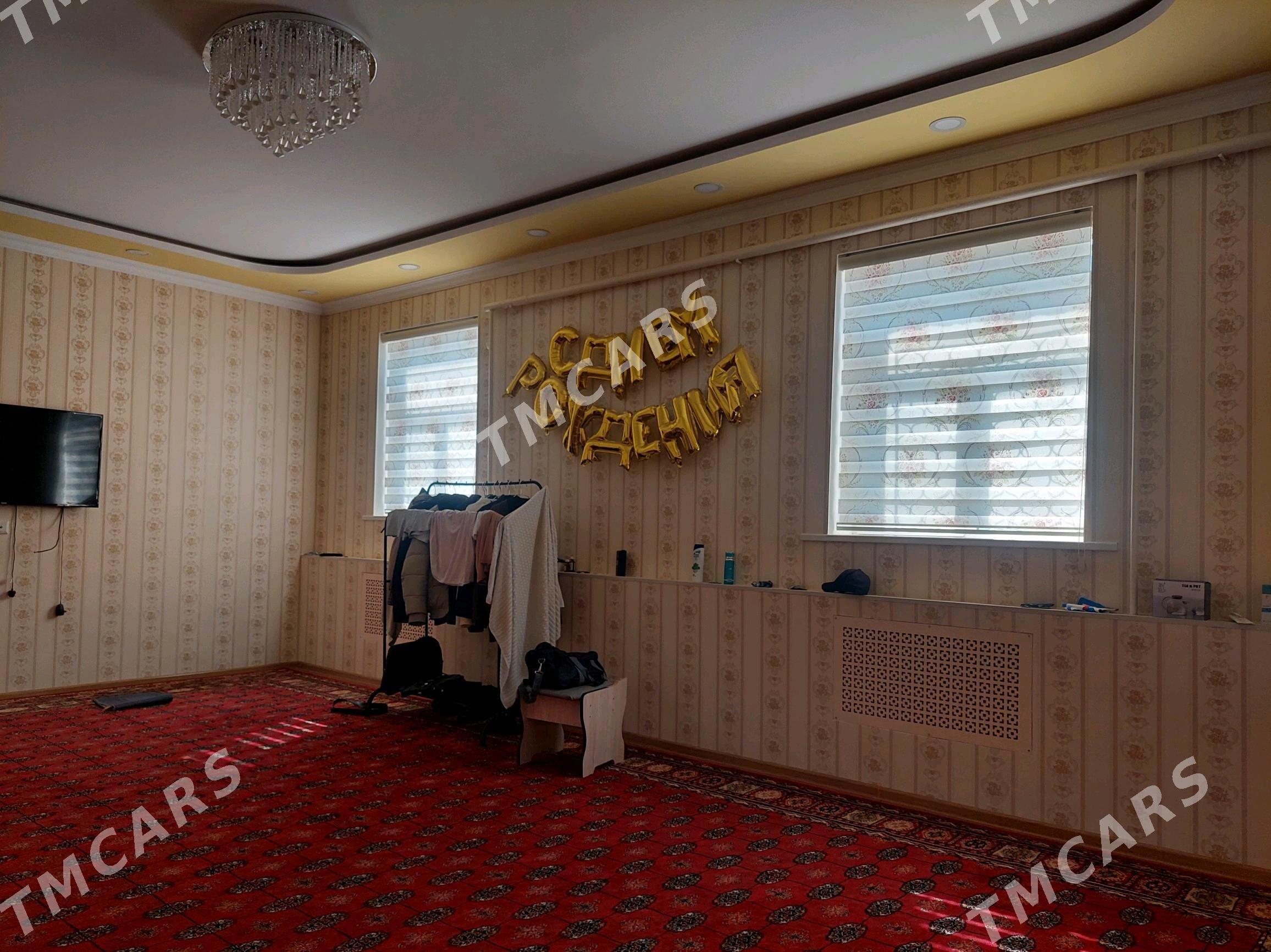 жай 3 йол паселакда - Daşoguz - img 5