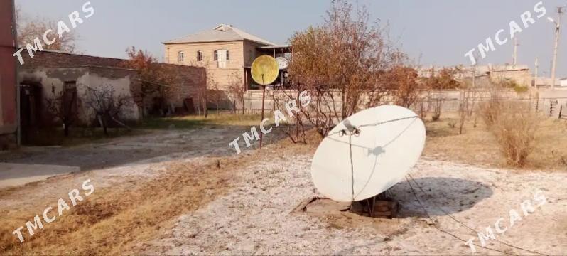 катедж - Мары - img 4