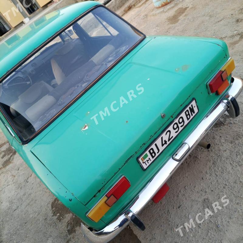 Lada 2104 1980 - 18 000 TMT - Gyzylarbat - img 2