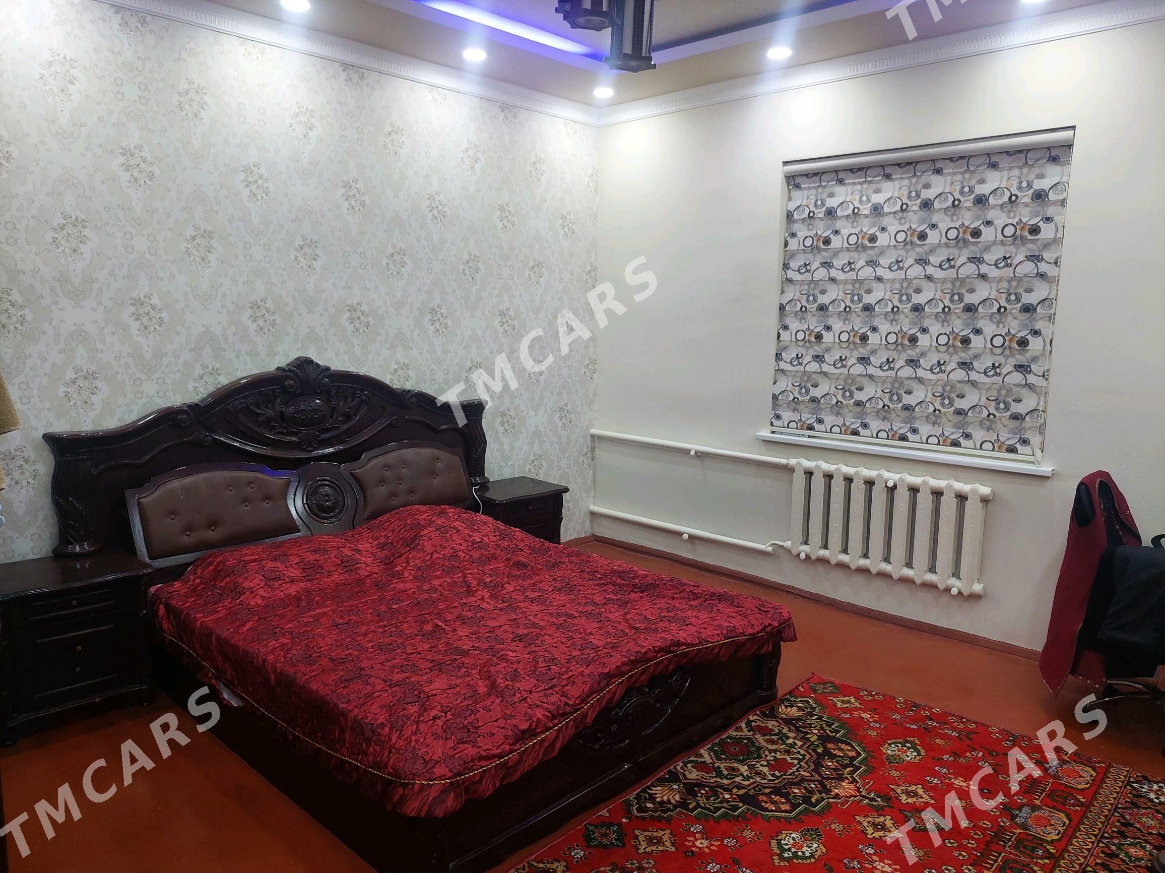 жай 3 йол паселакда - Daşoguz - img 6