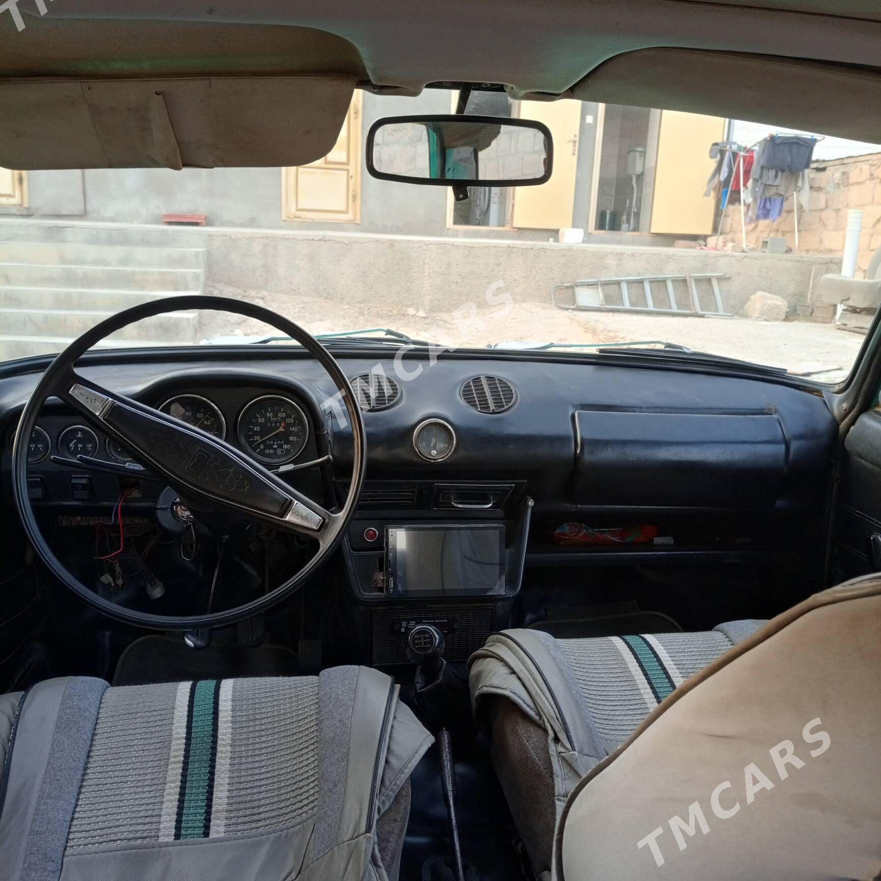 Lada 2104 1980 - 18 000 TMT - Gyzylarbat - img 5