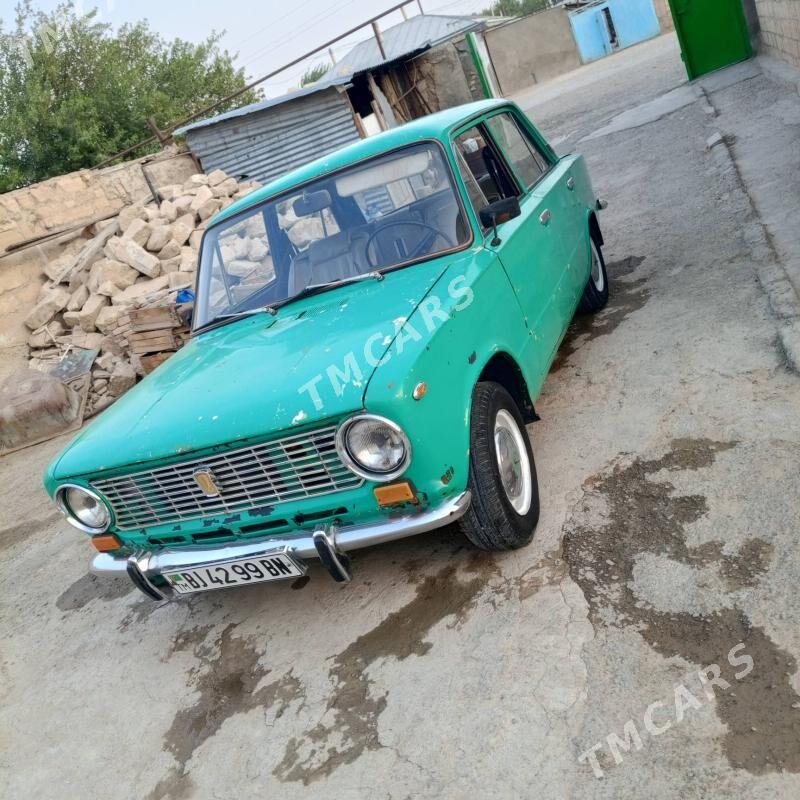 Lada 2104 1980 - 18 000 TMT - Gyzylarbat - img 3
