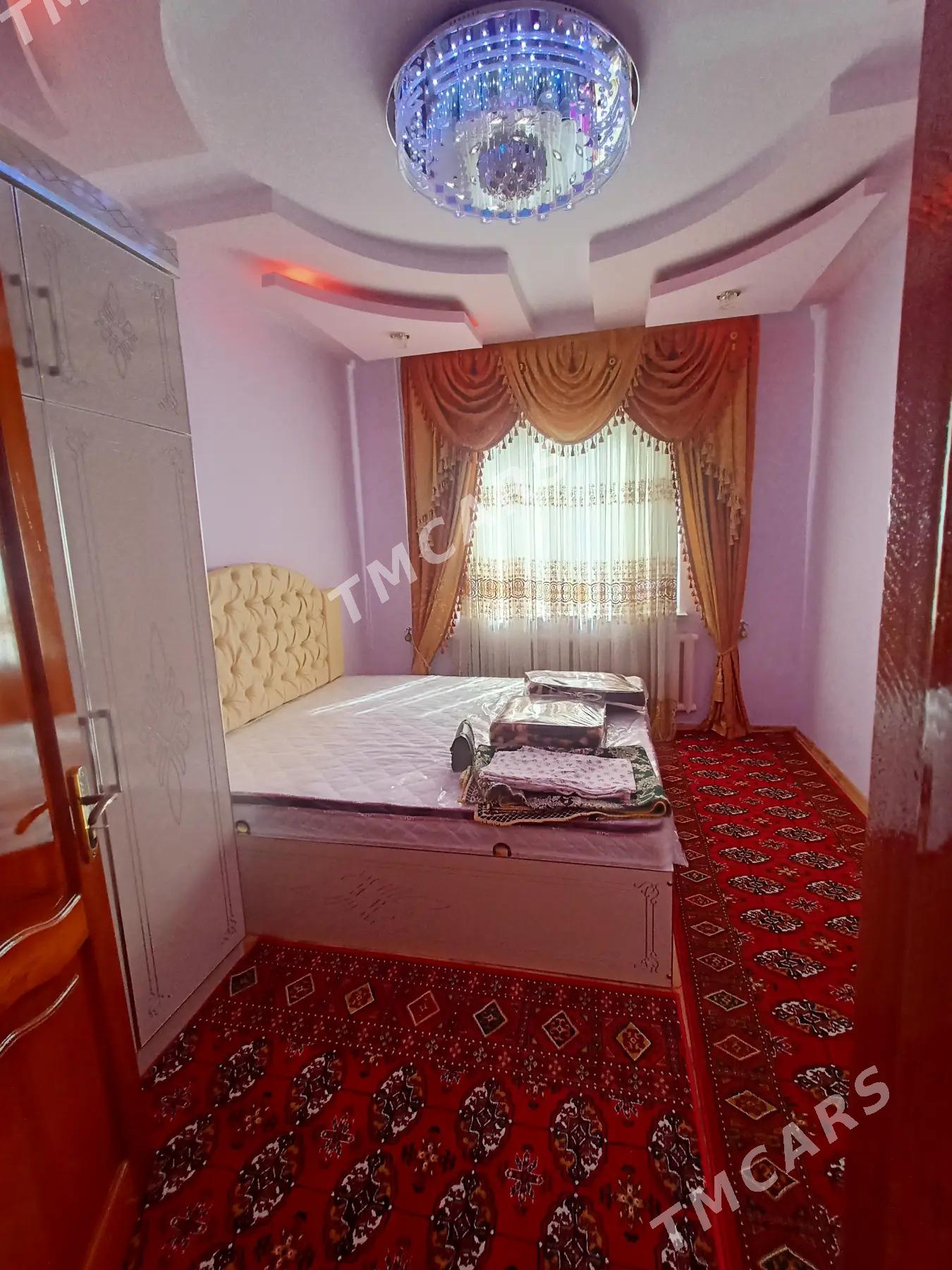 Satlyk 2komnat - Дашогуз - img 7