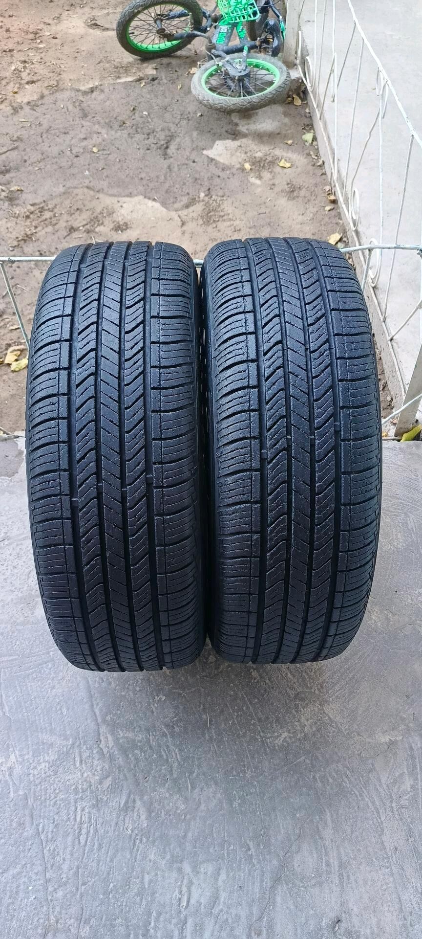 205.65.15   2si 700m 700 TMT - Дашогуз - img 2