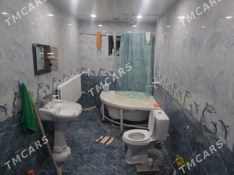 жай 3 йол паселакда - Daşoguz - img 10