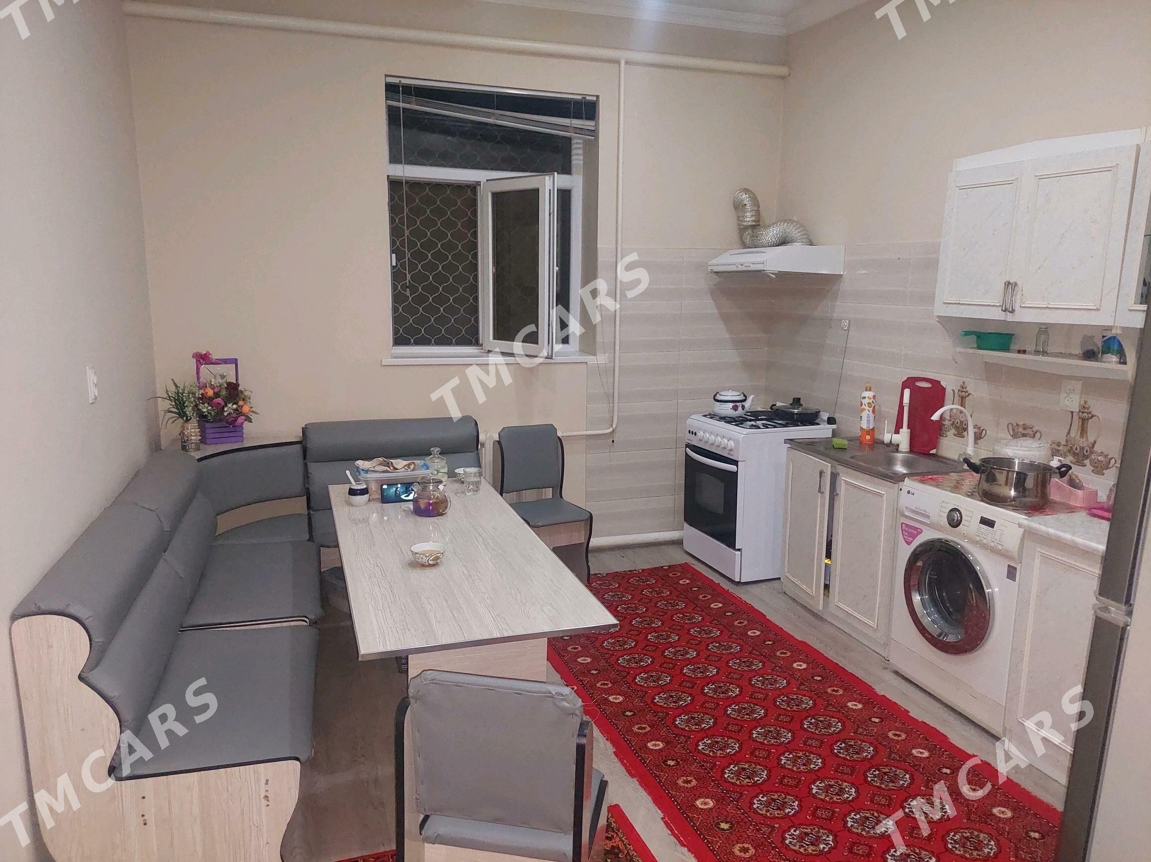 жай 3 йол паселакда - Daşoguz - img 9