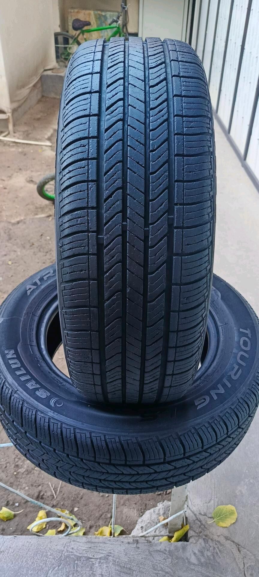 205.65.15   2si 700m 700 TMT - Дашогуз - img 5