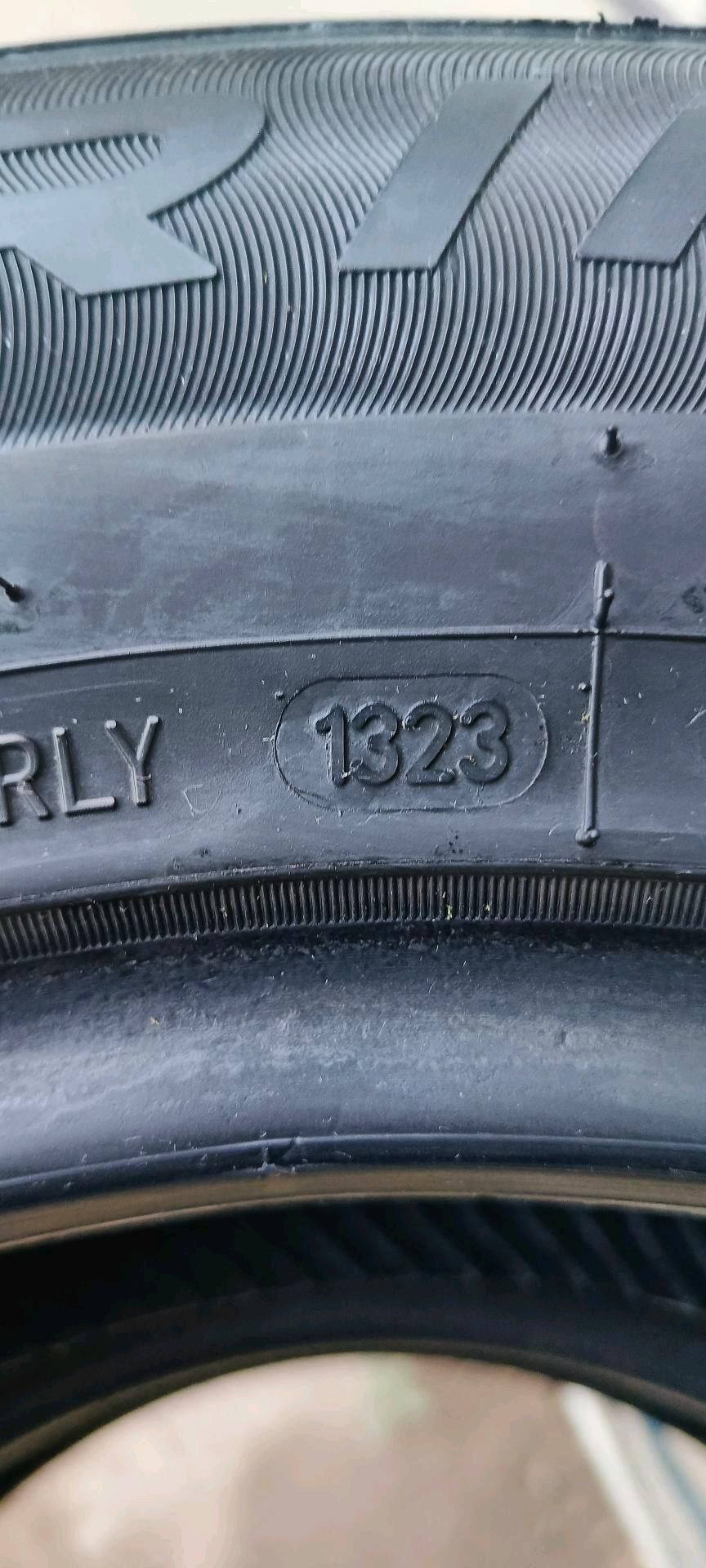 205.65.15   2si 700m 700 TMT - Дашогуз - img 7