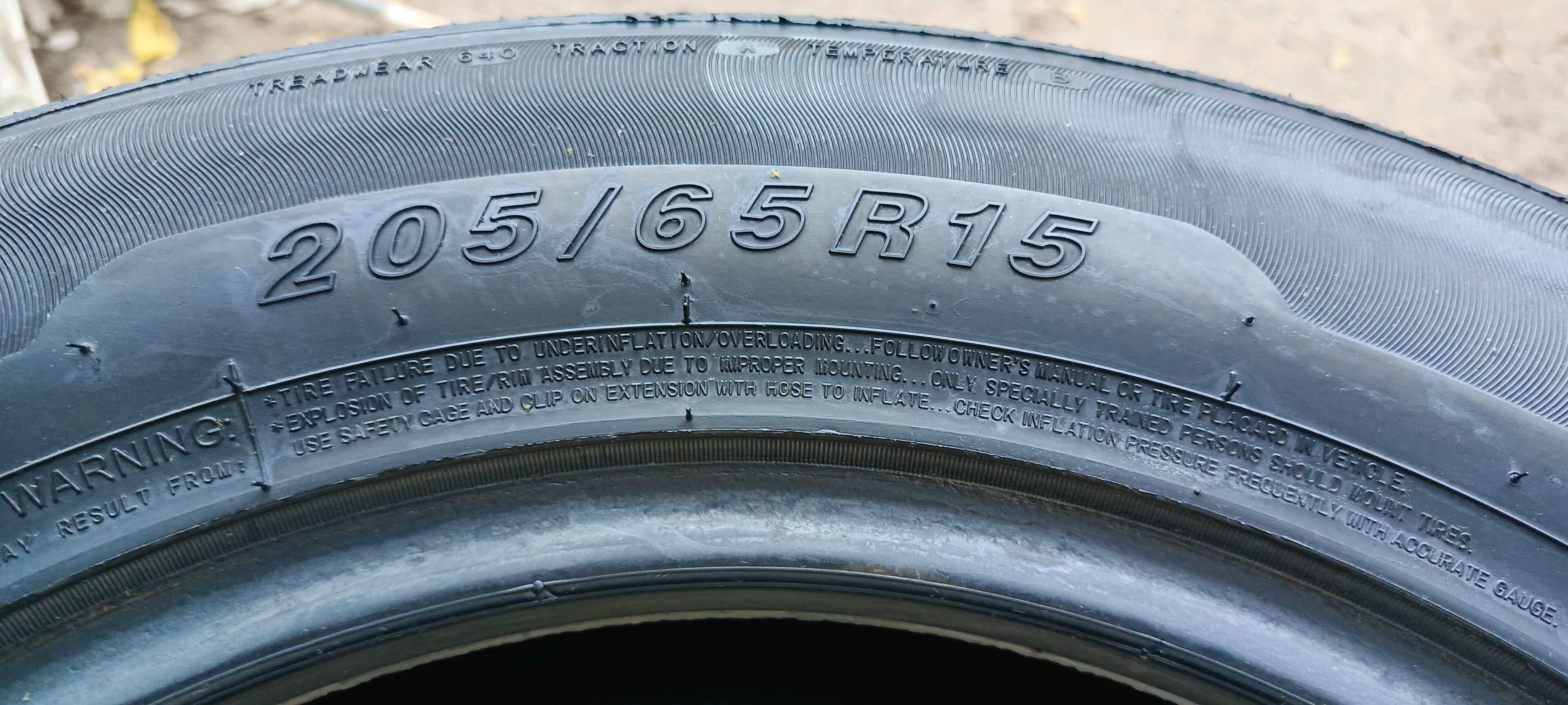 205.65.15   2si 700m 700 TMT - Дашогуз - img 8