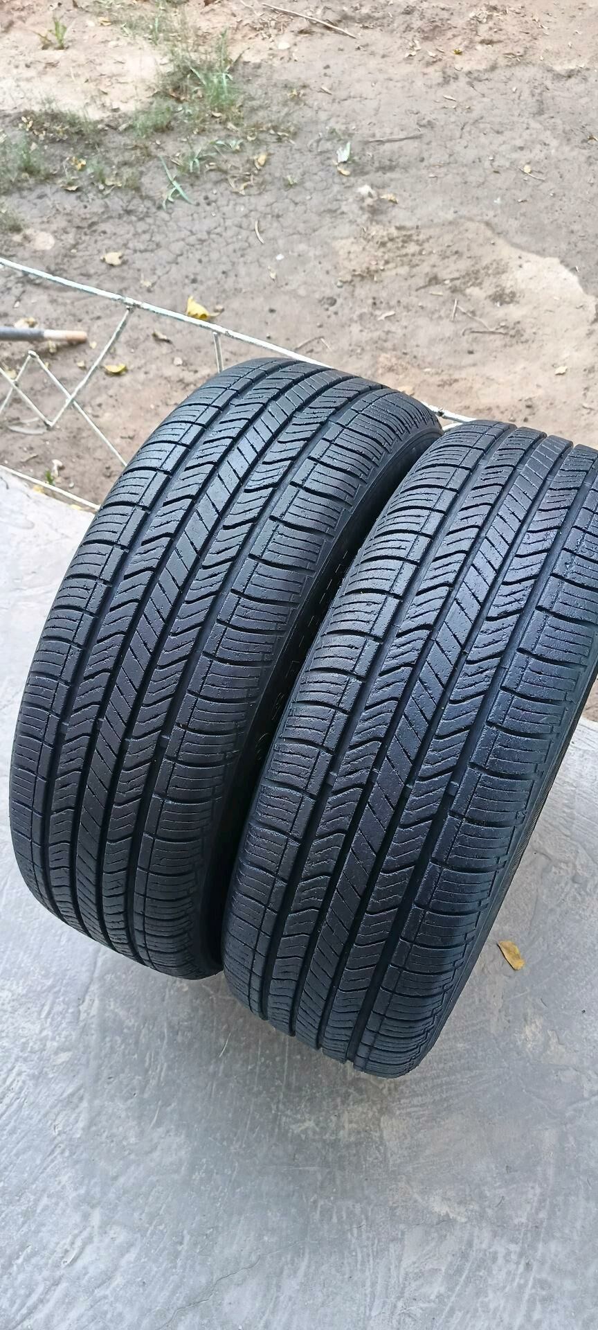 205.65.15   2si 700m 700 TMT - Дашогуз - img 10