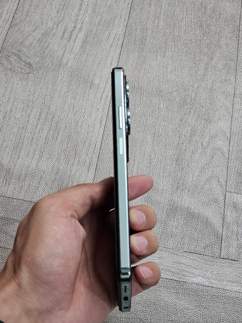 Infinix Hot 40pro. 16/256 - Aşgabat - img 8