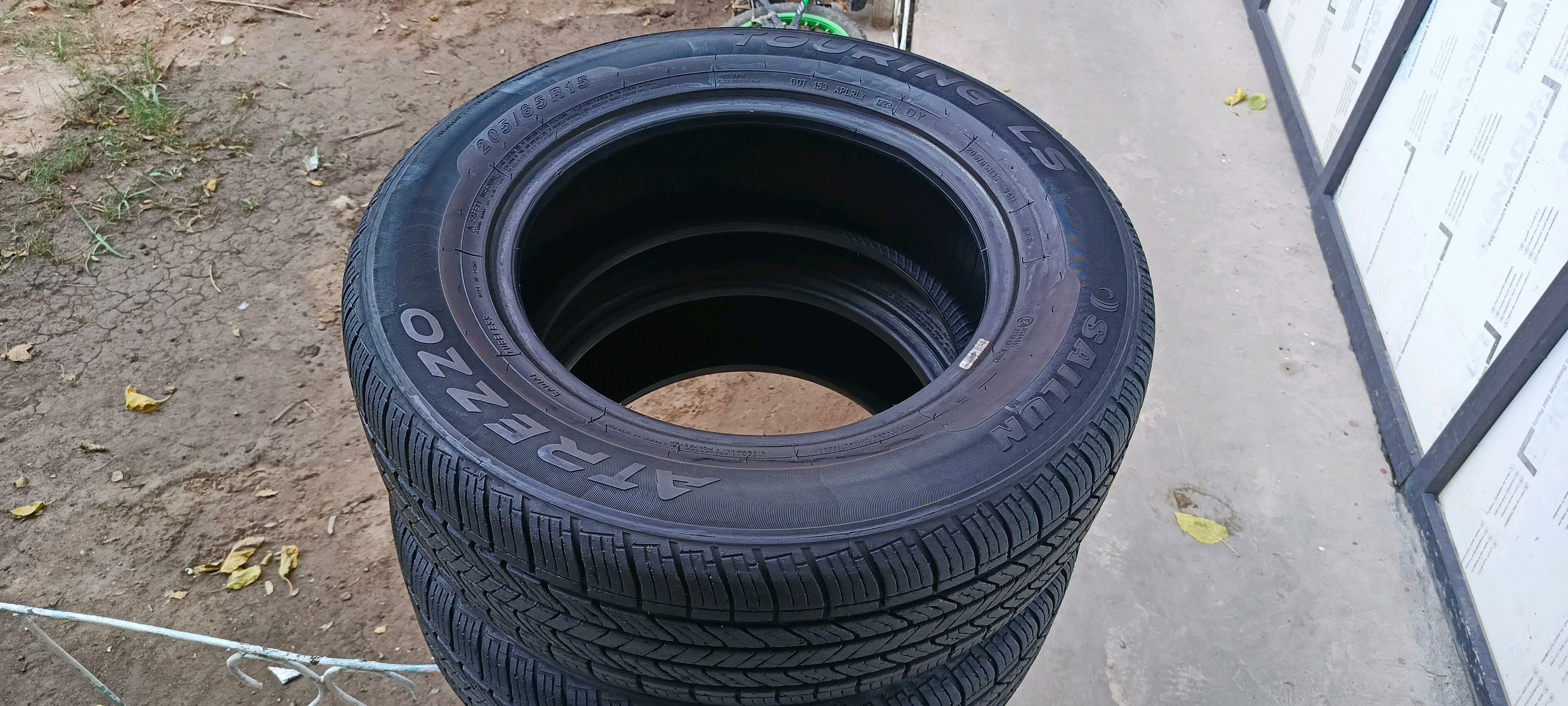 205.65.15   2si 700m 700 TMT - Дашогуз - img 9