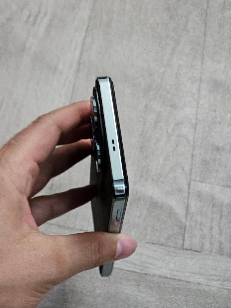 Infinix Hot 40pro. 16/256 - Aşgabat - img 6