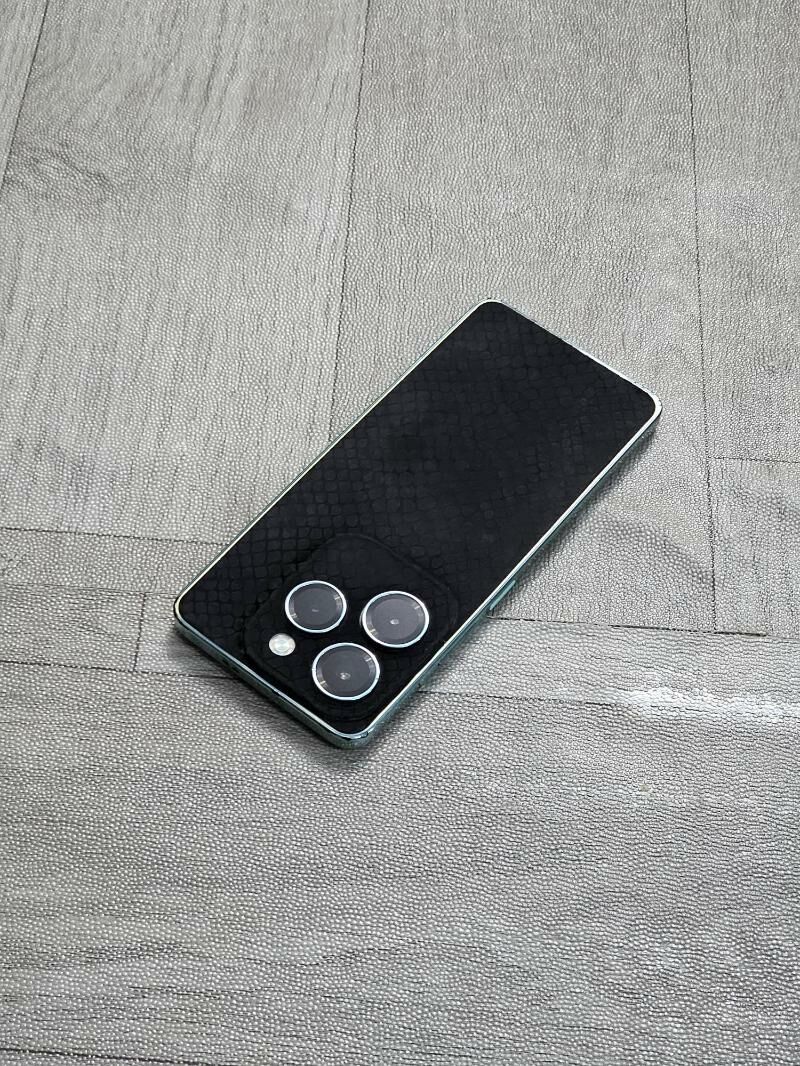 Infinix Hot 40pro. 16/256 - Aşgabat - img 3