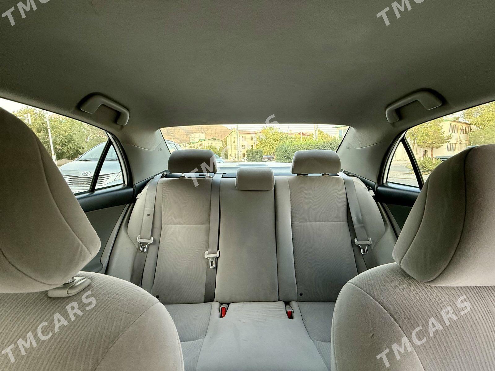 Toyota Corolla 2011 - 160 000 TMT - Балканабат - img 2