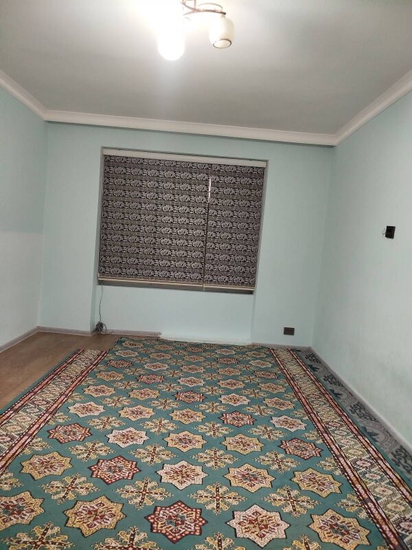 БУЗМЕИН 3 ком - Aşgabat - img 5