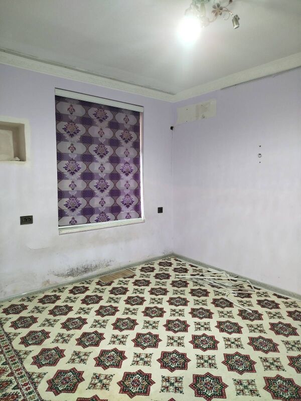 БУЗМЕИН 3 ком - Aşgabat - img 3