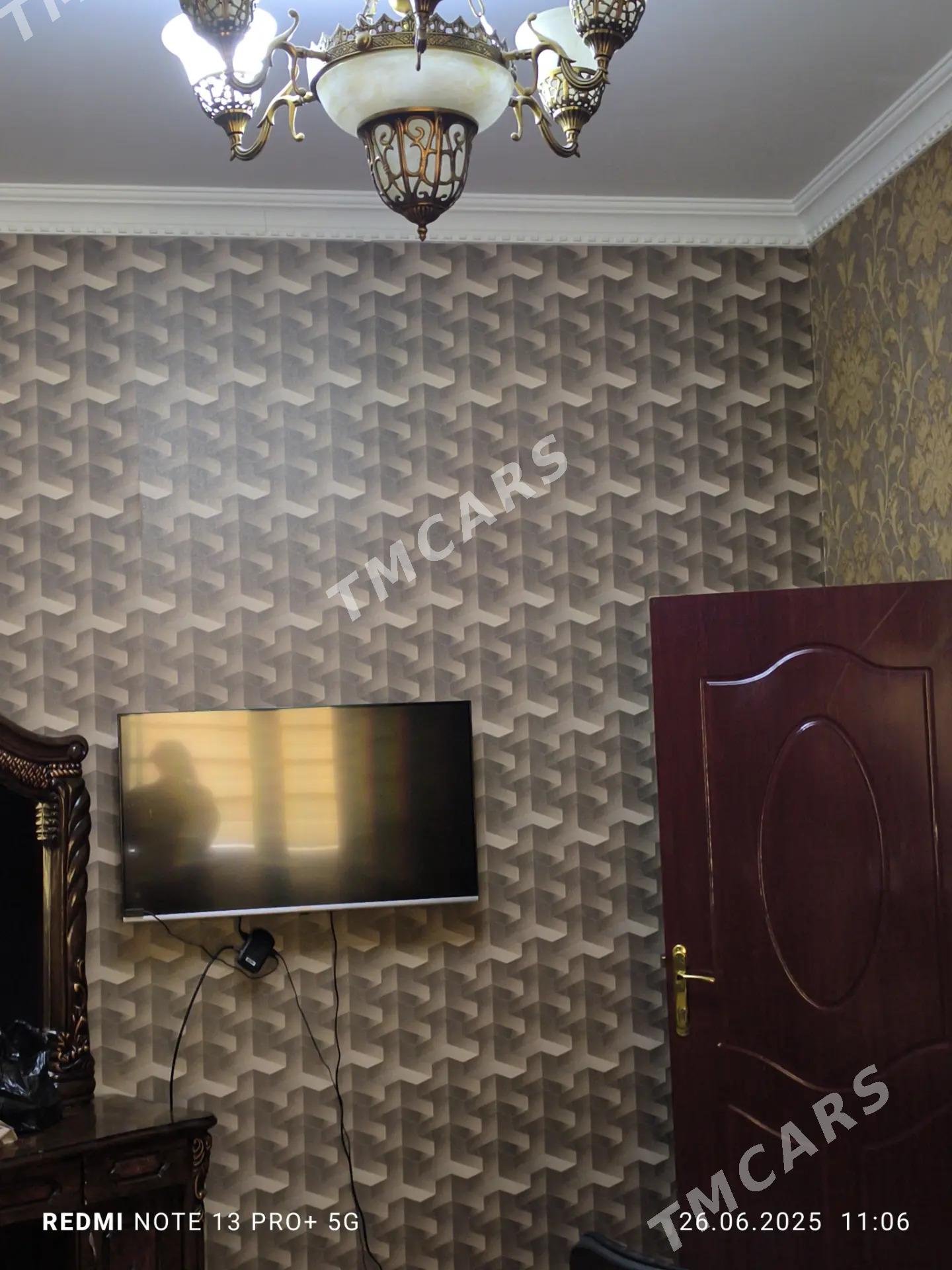 Arenda [11mkr] - Aşgabat - img 2