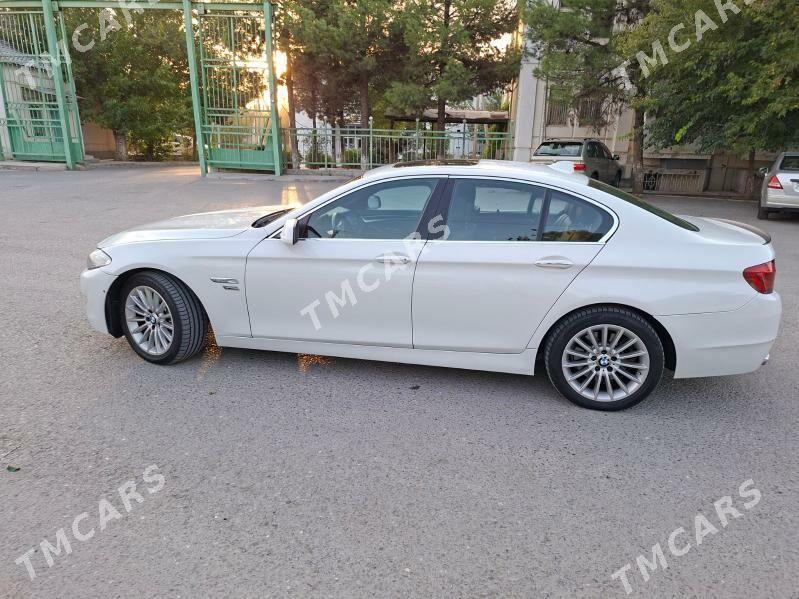 BMW F10 2010 - 280 000 TMT - Aşgabat - img 3