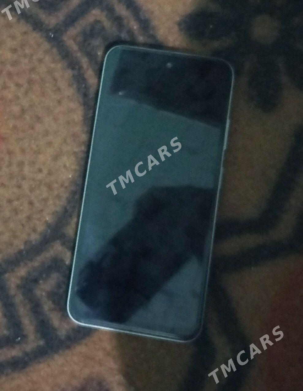 infinix hot 50 i - Дянев - img 3