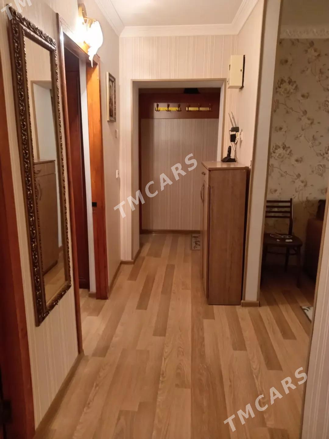 3 ком на 3 ЭТАЖЕ - Туркменбаши - img 2