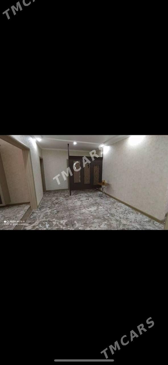 АРЕНДА КВАРТИРЫ МИРЫ - Aşgabat - img 4