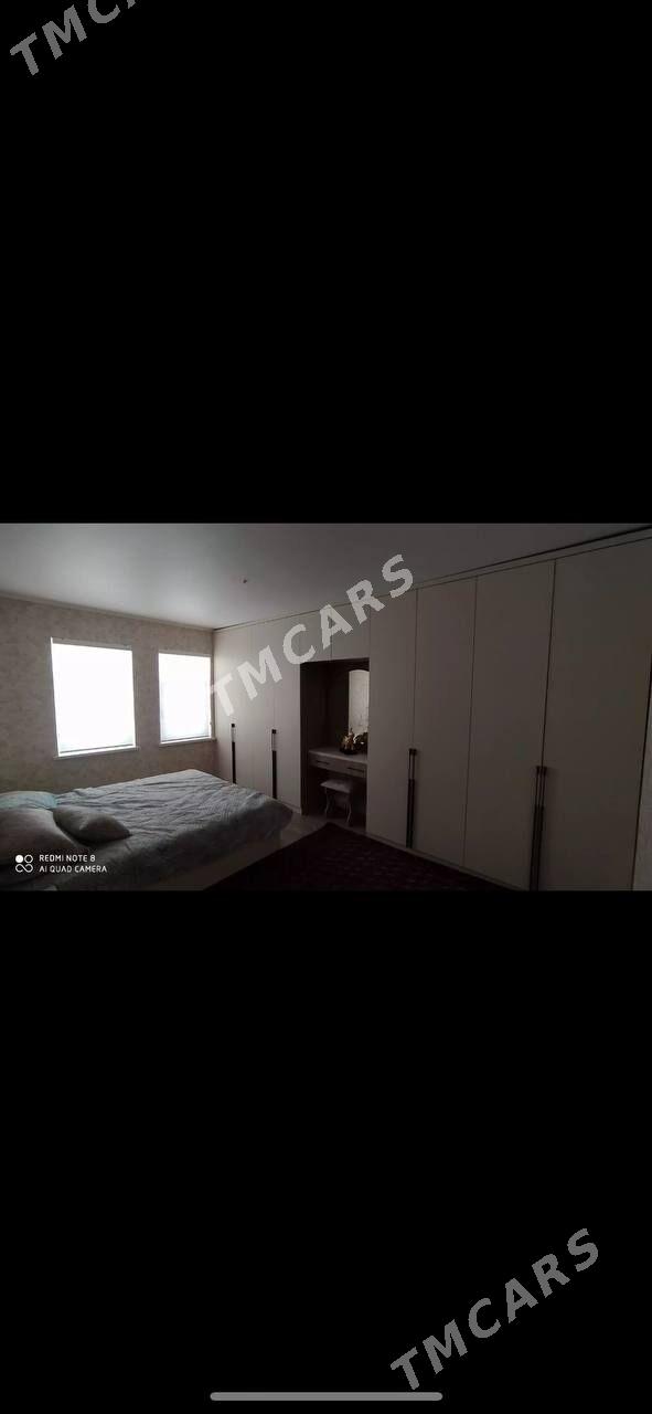 АРЕНДА КВАРТИРЫ МИРЫ - Aşgabat - img 2