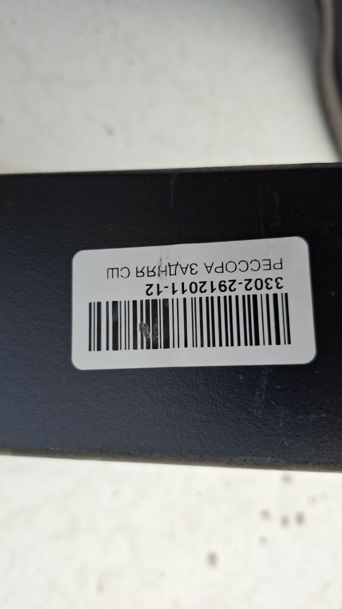 Рессор Ressor 850 TMT - Ашхабад - img 3