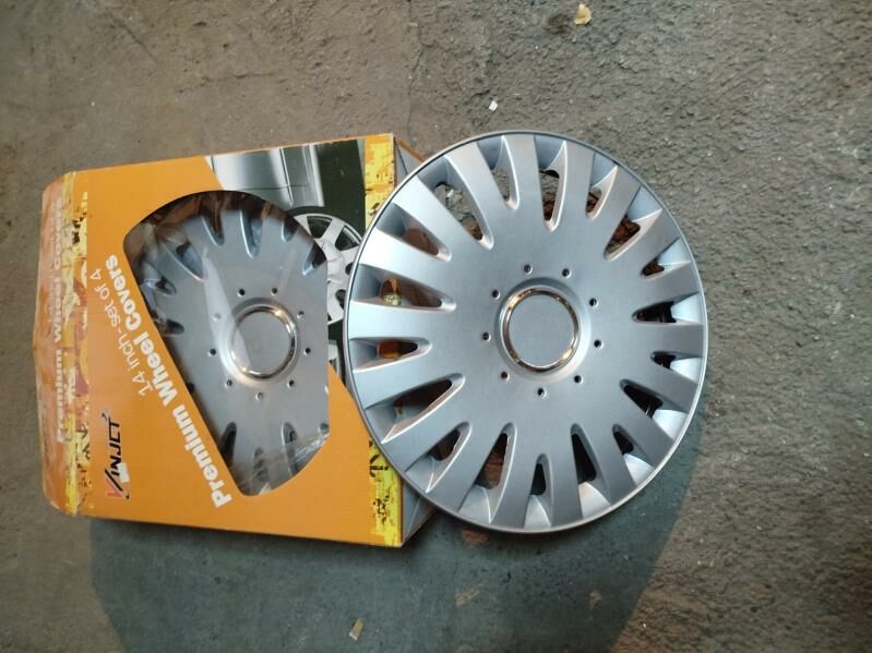 14 opel kalpak 500 TMT - Кипджак - img 2