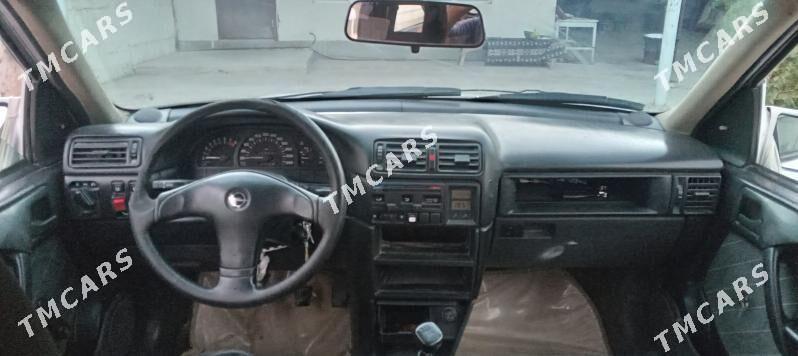 Opel Vectra 1993 - 25 000 TMT - Gökdepe - img 5