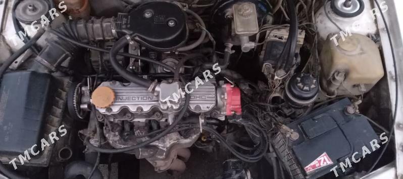 Opel Vectra 1993 - 25 000 TMT - Gökdepe - img 6