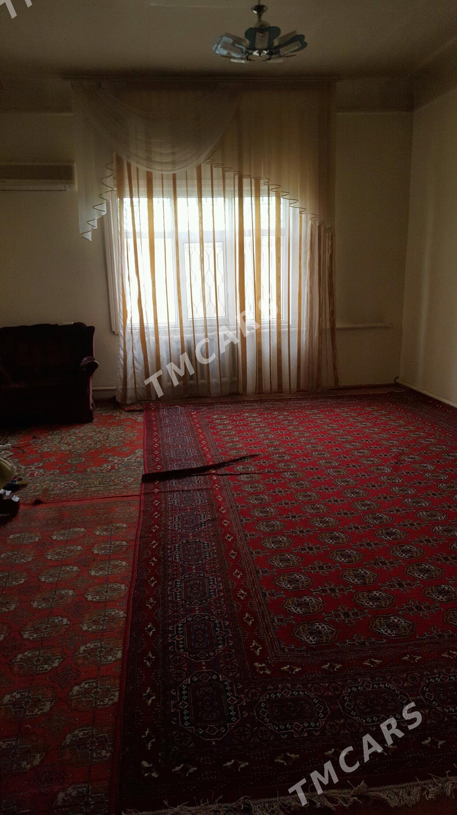arenda komnat - Aşgabat - img 2