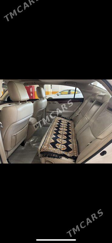Toyota Avalon 2011 - 350 000 TMT - Aşgabat - img 2