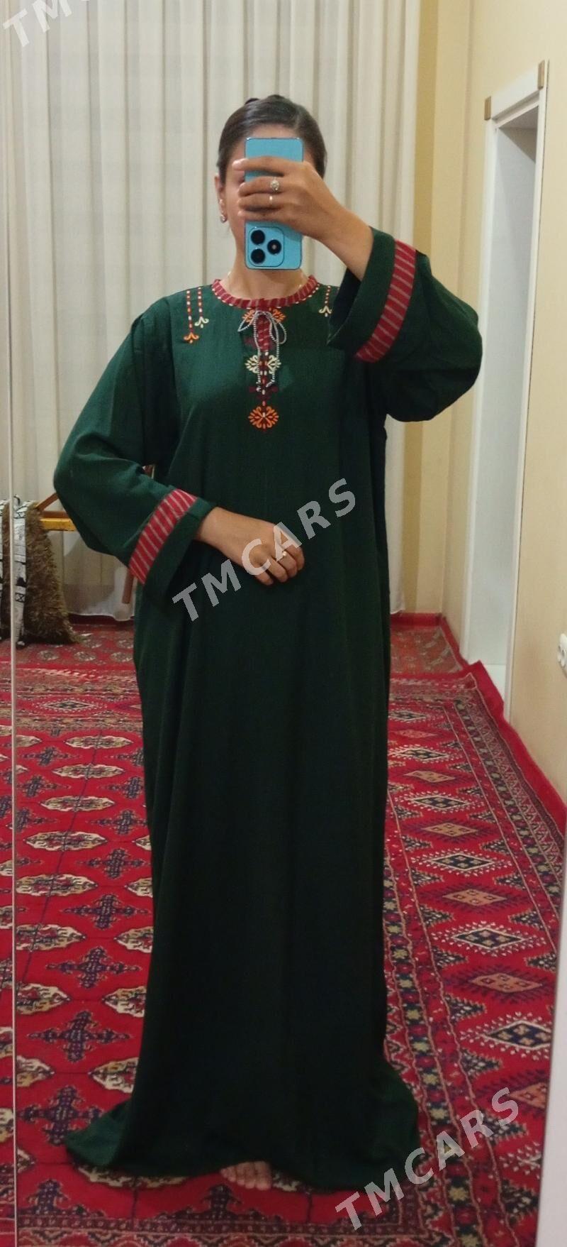 tayyn koynek - Mary - img 3
