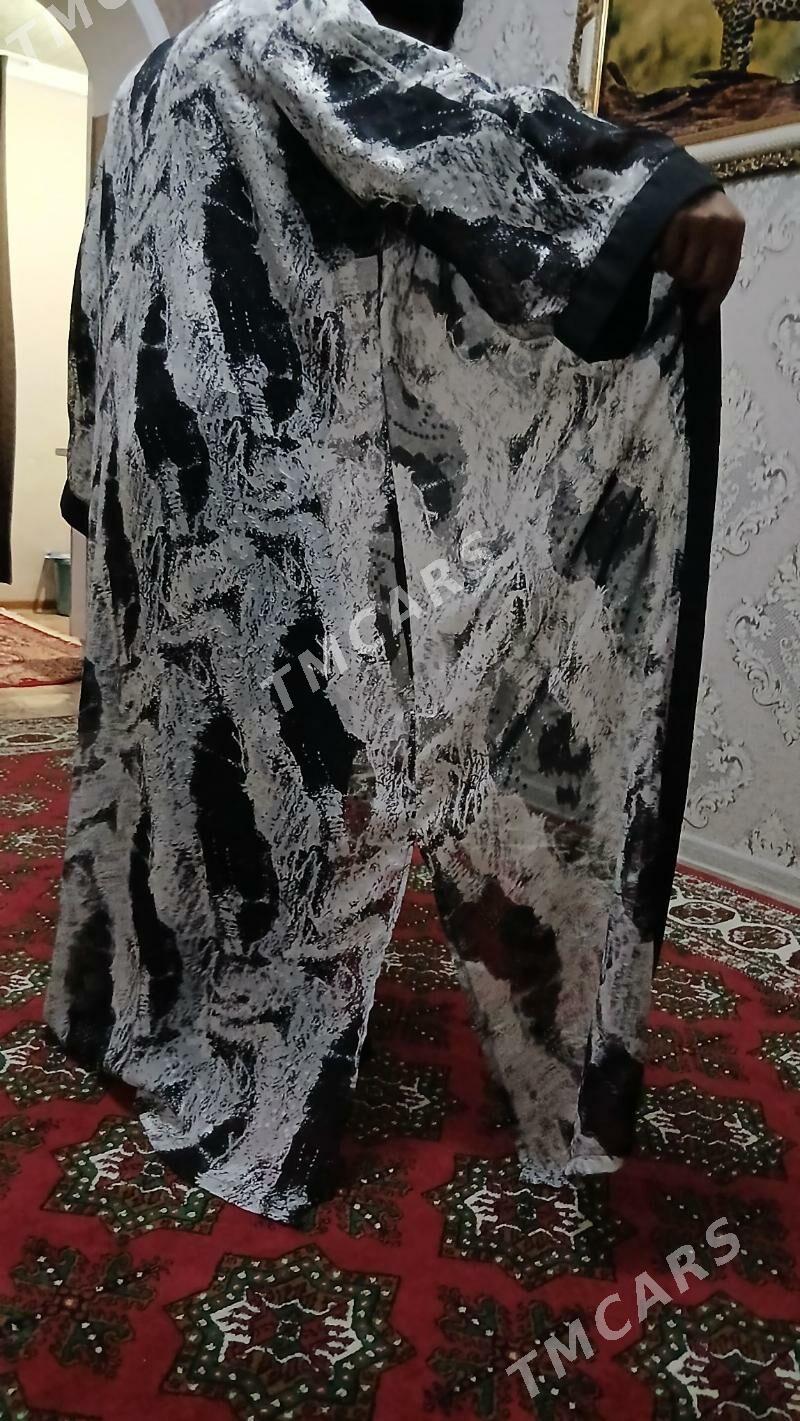 Abaya - Türkmenabat - img 2