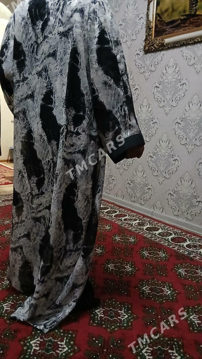 Abaya - Türkmenabat - img 4