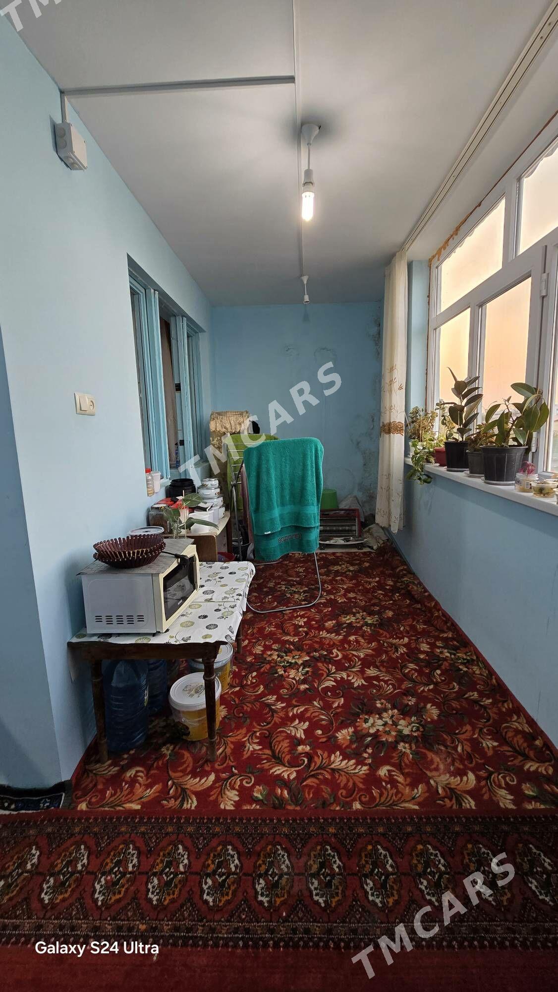 3mkr. ipoteka bolya - 3 mkr - img 2