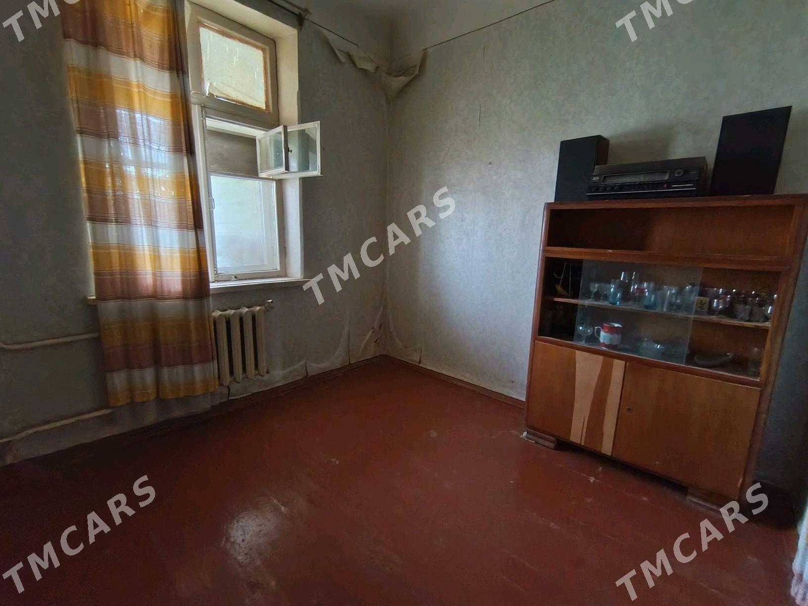 квартира Высокопотолочный - Türkmenbaşy - img 3