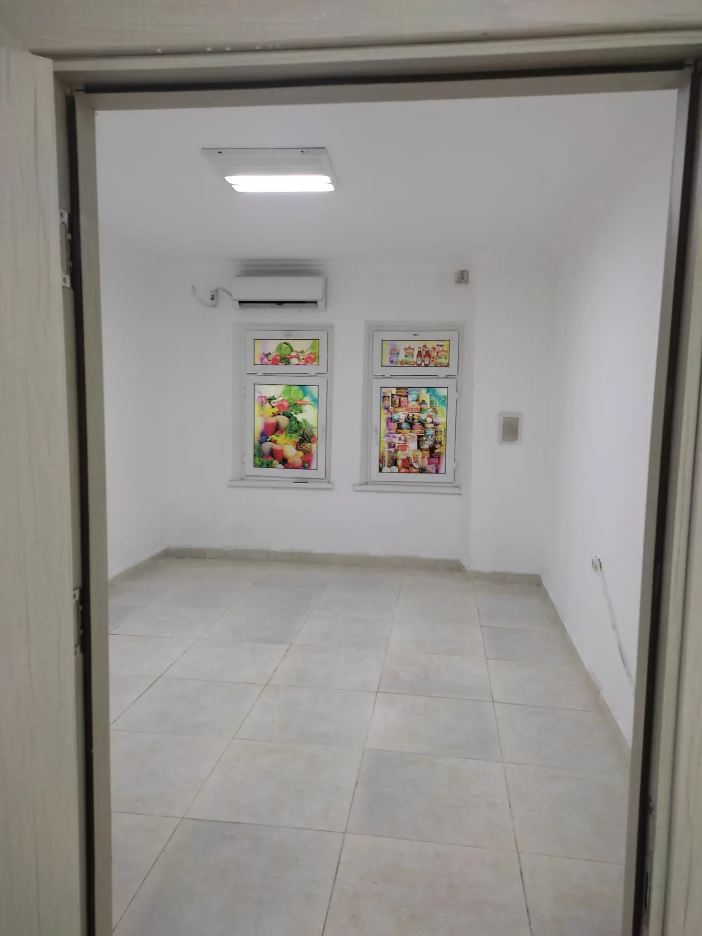 Arende podwal mir7 - Parahat 7 - img 4