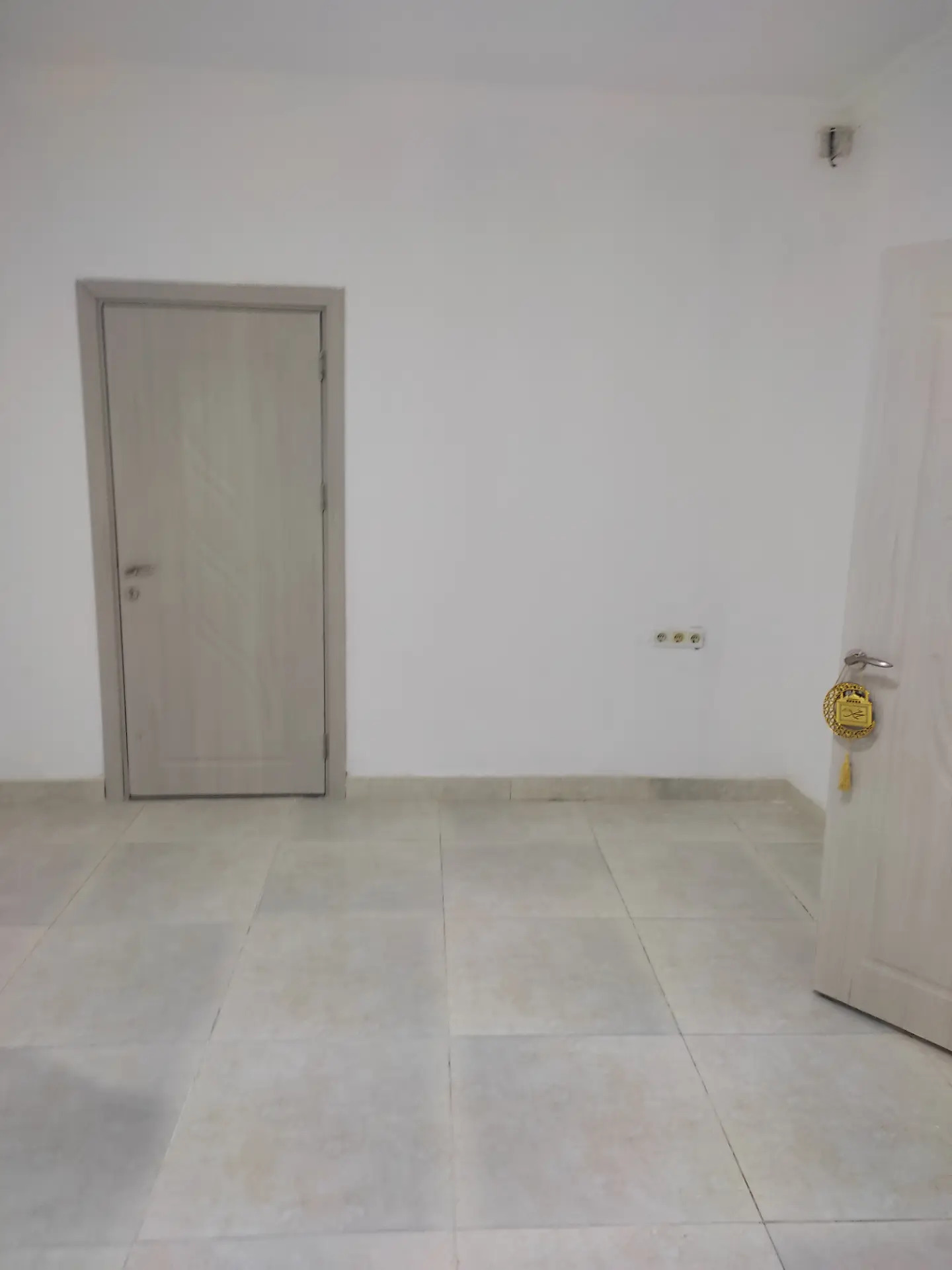 Arende podwal mir7 - Parahat 7 - img 5