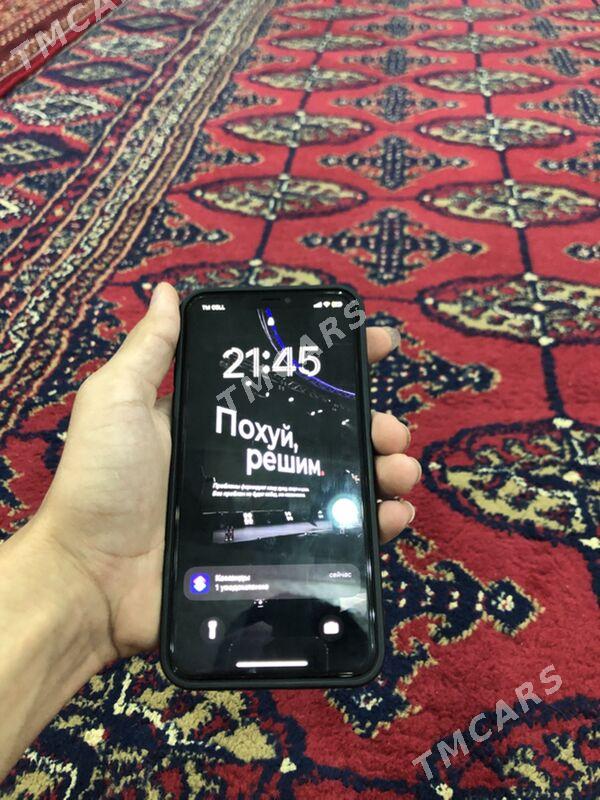 Iphone 11 pro max - Дашогуз - img 3