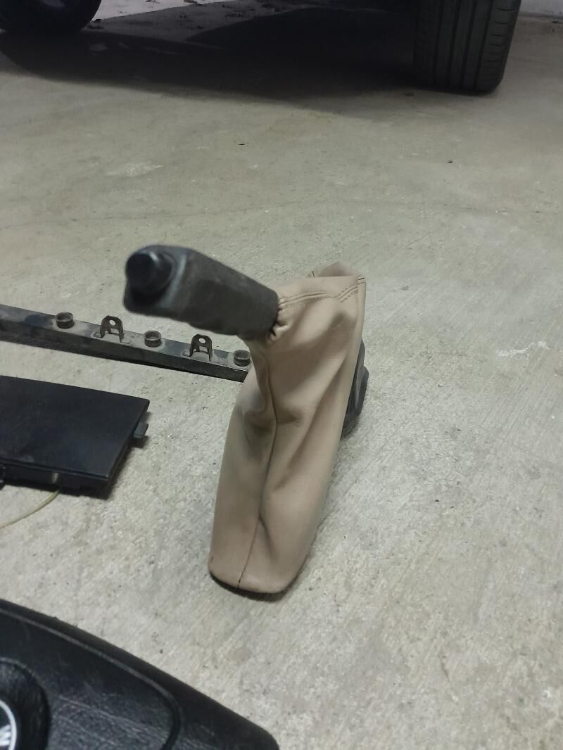 Bmw rul morda rol airbag 100 TMT - Aşgabat - img 4