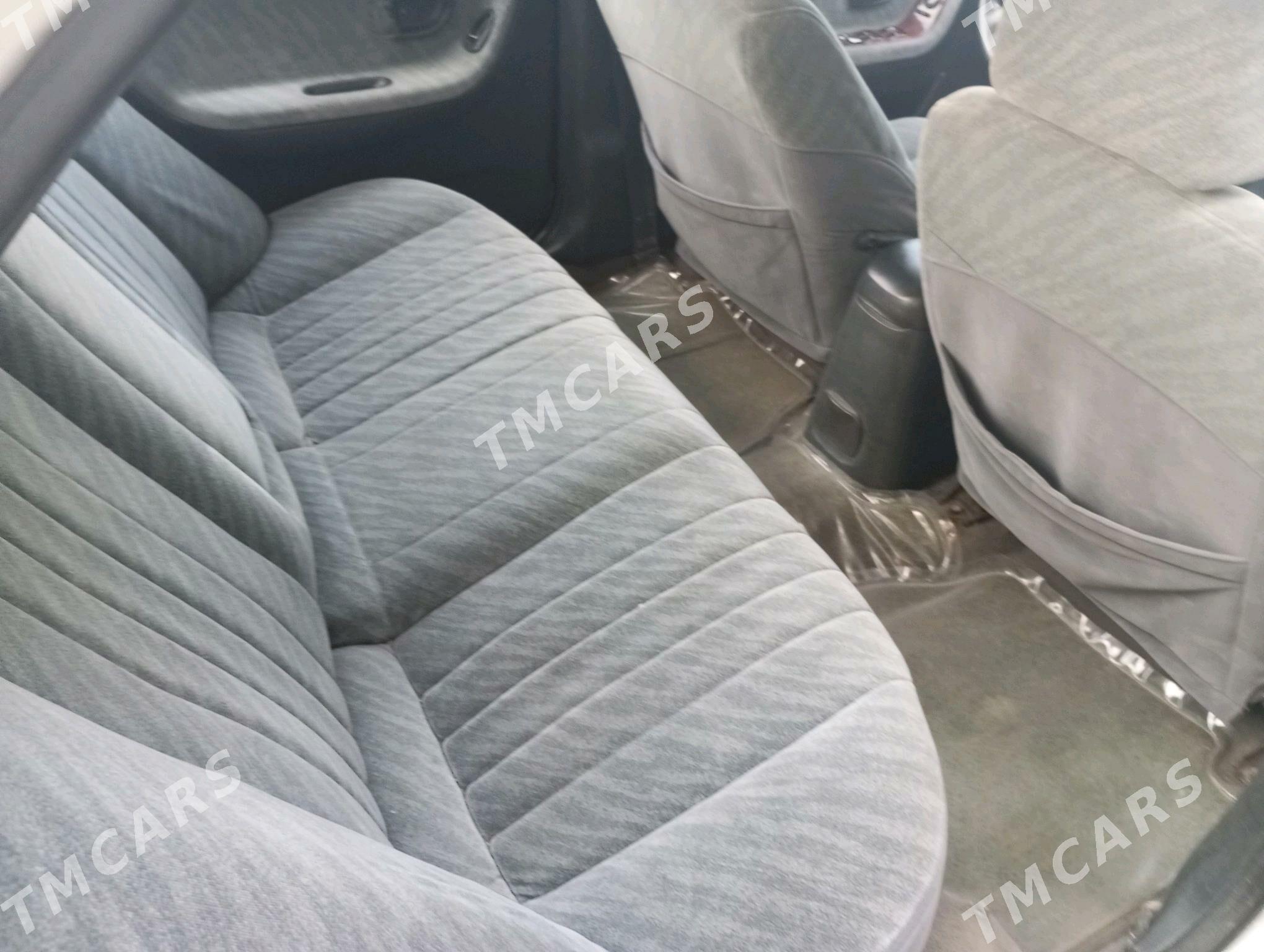 Hyundai Sonata 1998 - 27 000 TMT - Balkanabat - img 5