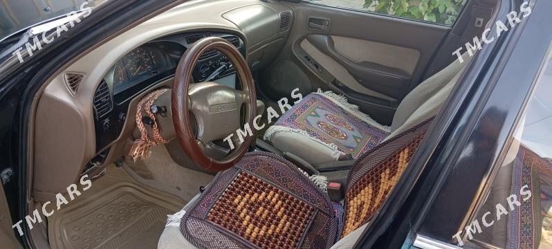 Toyota Camry 1995 - 80 000 TMT - Гарабекевюл - img 4