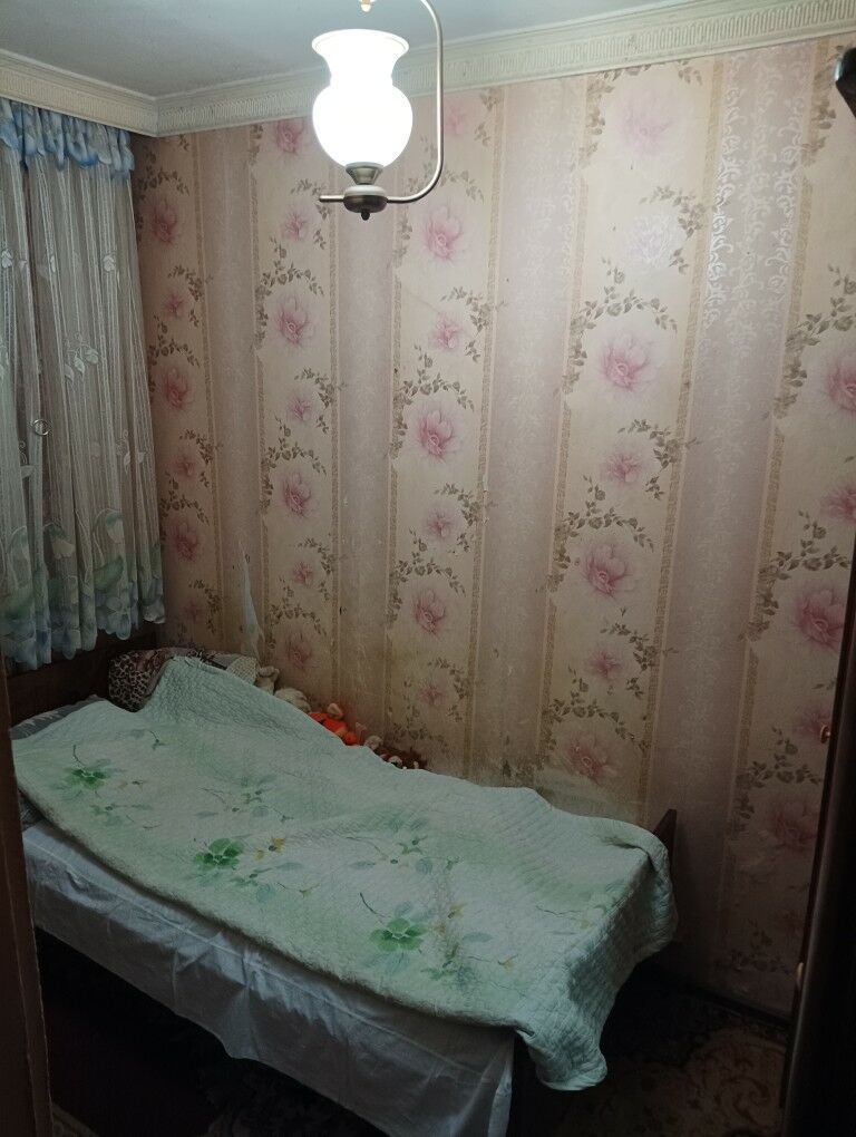 квартира - Чарджоу - img 6